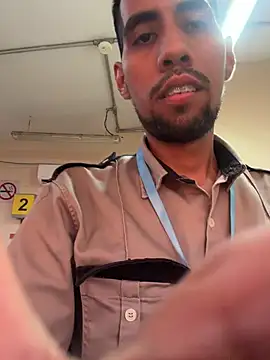 EnriquePersian197 online show from 26, 6, 2026