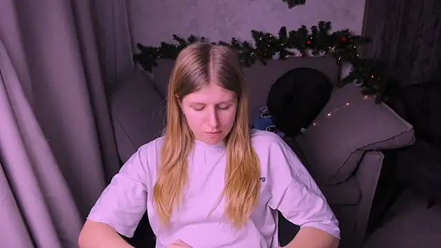 kirraa  online show from 13, 12, 2024