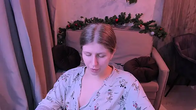 kirraa  online show from 19, 12, 2024