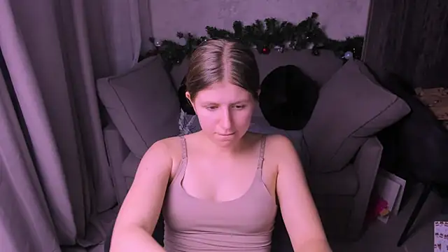 kirraa  online show from 21, 12, 2024