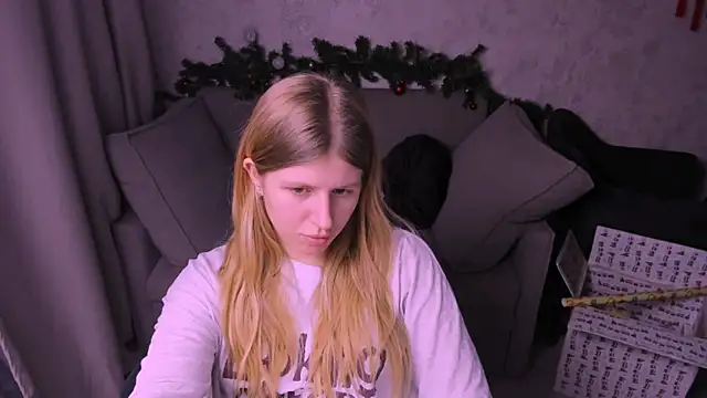 kirraa  online show from 22, 12, 2024