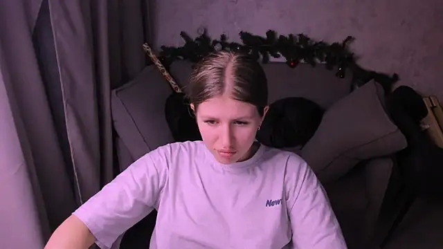 kirraa  online show from 25, 12, 2024