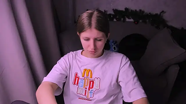 kirraa  online show from 28, 12, 2024