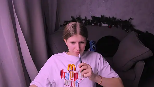 kirraa  online show from 29, 12, 2024