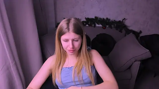 kirraa  online show from 29, 12, 2024