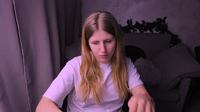 kirraa  online show from 12, 1, 2025