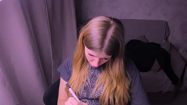 kirraa  online show from 24, 1, 2025