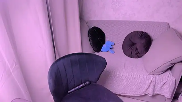 kirraa  online show from 26, 1, 2025