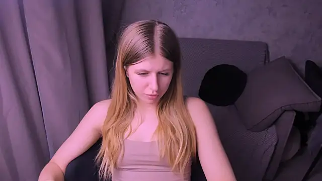 kirraa  online show from 6, 2, 2025