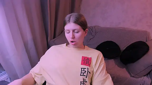 kirraa  online show from 2, 3, 2025