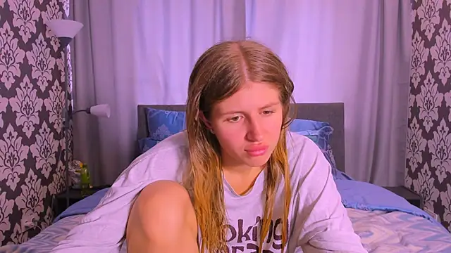 kirraa  online show from 10, 9, 2025