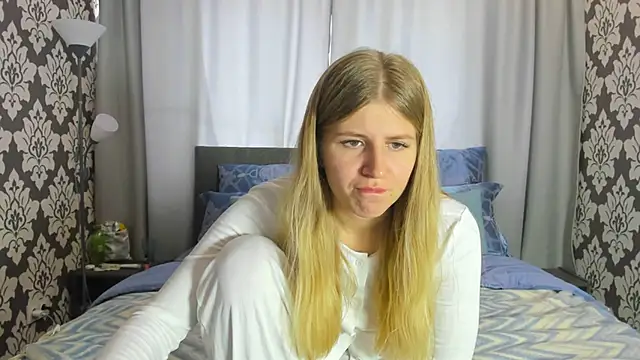 kirraa  online show from 20, 9, 2025