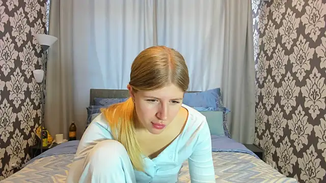 kirraa  online show from 27, 9, 2025