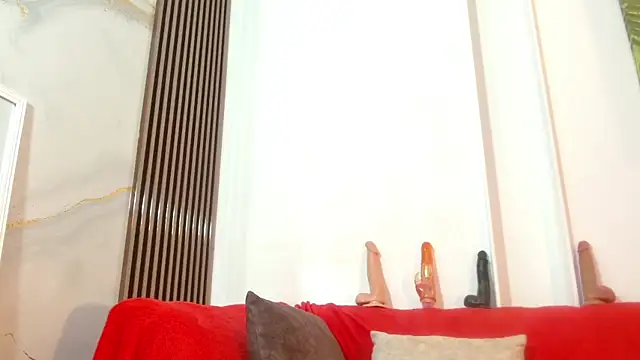 Snapshot of ARTEMIZA_LOVE_ chatting on 22, 10, 2025 ARTEMIZA LOVE online show from 22, 10, 2025