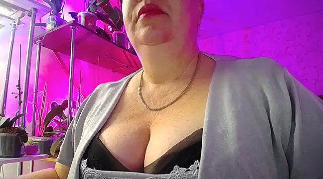 Snapshot of _Sweet_Woman chatting on 24, 1, 2025  Sweet Woman online show from 24, 1, 2025