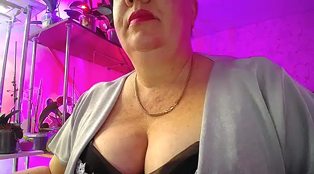 Snapshot of _Sweet_Woman chatting on 26, 1, 2025  Sweet Woman online show from 26, 1, 2025