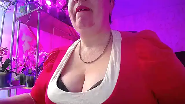 Snapshot of _Sweet_Woman chatting on 13, 3, 2025  Sweet Woman online show from 13, 3, 2025