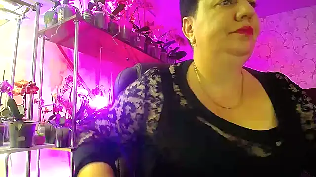 Snapshot of _Sweet_Woman chatting on 16, 3, 2025  Sweet Woman online show from 16, 3, 2025