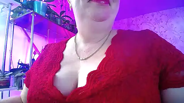 Snapshot of _Sweet_Woman chatting on 20, 9, 2025  Sweet Woman online show from 20, 9, 2025