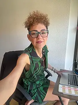 lavaldez online show from 20, 5, 2026