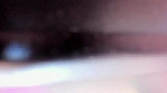 marien thomson  online show from 19, 3, 2025