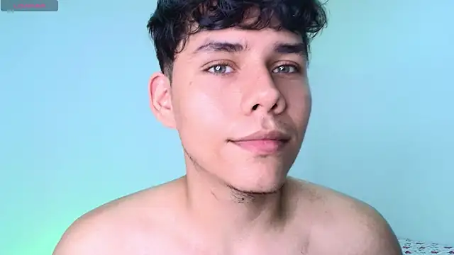 Naytoon  lex online show from 12, 11, 2025