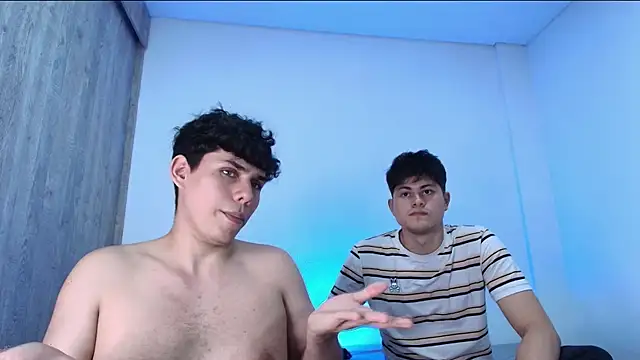 Naytoon  lex online show from 18, 12, 2025