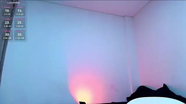 Naytoon  lex online show from 6, 2, 2026