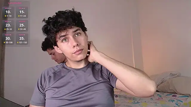 Naytoon  lex online show from 21, 3, 2026