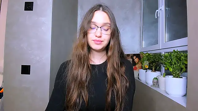 fancy bunny online show from 29, 3, 2026