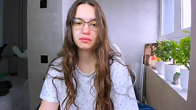 fancy bunny online show from 24, 4, 2026