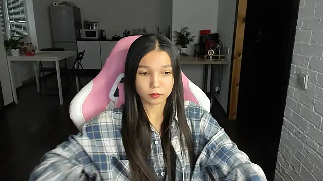 asiansoul online show from 12, 10, 2025