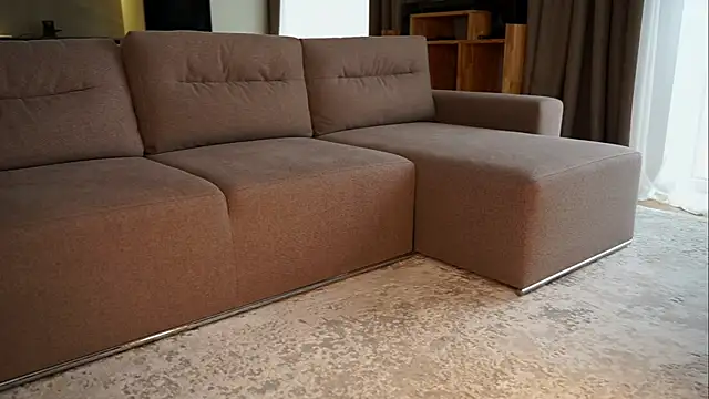 sexy sabotageee online show from 16, 3, 2025