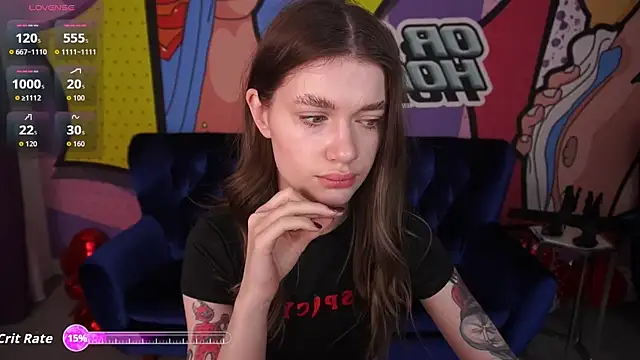 AnacondaOn online show from 7, 3, 2026