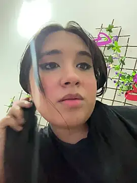 melyescobar online show from 11, 3, 2025