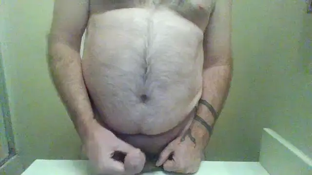 WatchinU82 online show from 10, 10, 2025