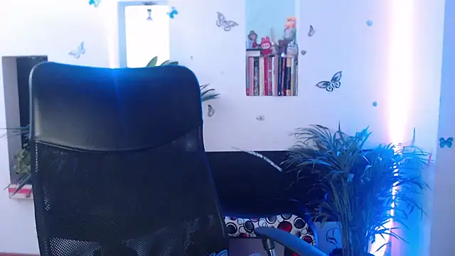 Lia-mitch online show from 14, 5, 2026