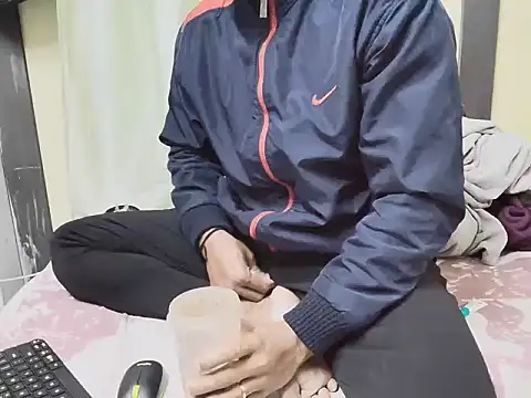 loveboyrp online show from 20, 2, 2025