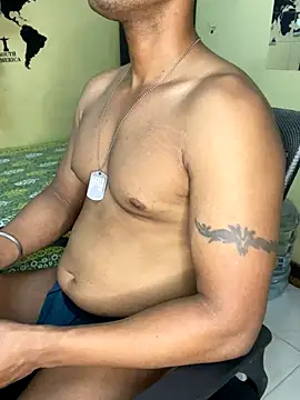 loveboyrp online show from 13, 9, 2025