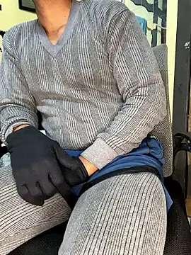 loveboyrp online show from 9, 1, 2026