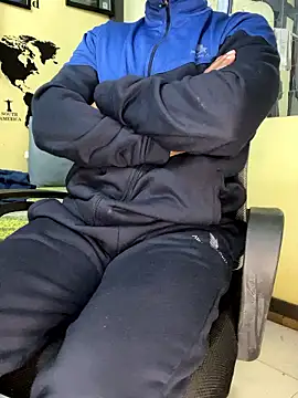 loveboyrp online show from 16, 1, 2026