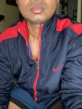 loveboyrp online show from 9, 2, 2026