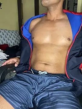 loveboyrp online show from 12, 2, 2026