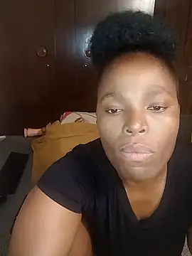 Smoochy  online show from 28, 11, 2025