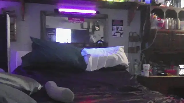 SquirterStormy065 online show from 7, 3, 2026