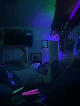 SquirterStormy065 online show from 16, 3, 2026