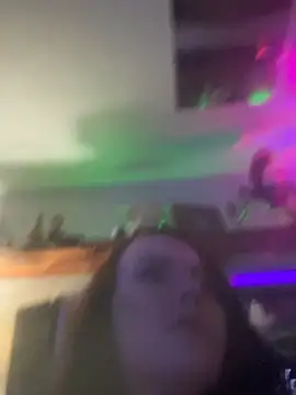 SquirterStormy065 online show from 11, 4, 2026