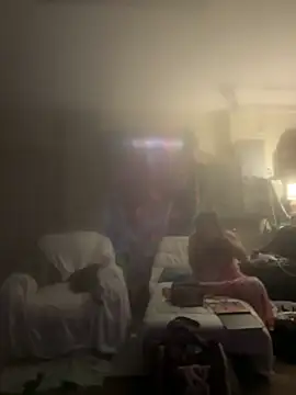 SquirterStormy065 online show from 28, 4, 2026