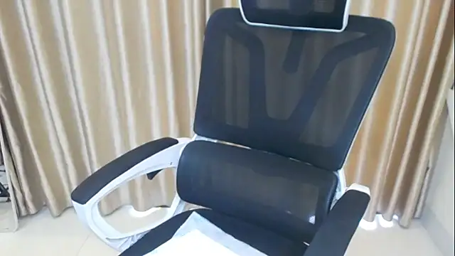 Milk-babier online show from 17, 1, 2026