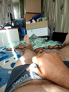 Bozaka 86 online show from 20, 4, 2026